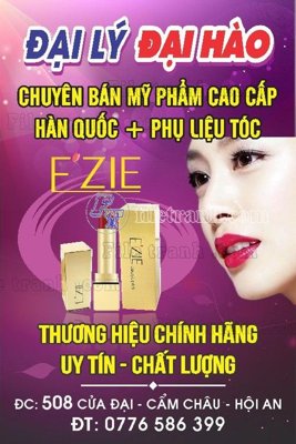 File tranh bienhopbienvay20 (bản gốc) treo tường