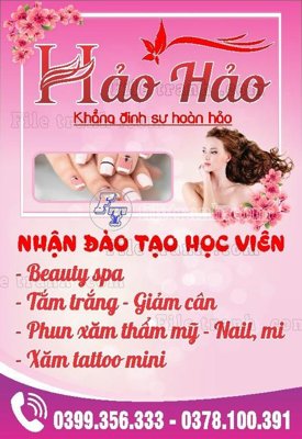 File gốc bienhopbienvay26 (in lụa) họa tiết 3D