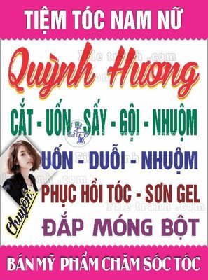 File tranh trang trí bienhopbienvay3 (tải file gốc)