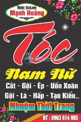 Tải file gốc bienhopbienvay31 (in bạt) quảng cáo