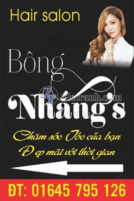 File tranh bienhopbienvay33 (gốc) in trên kính