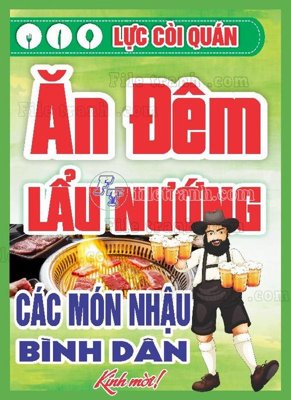 Tải file gốc bienhopbienvay46 (bản PSD) chỉnh sửa được