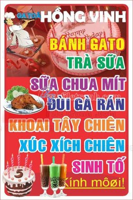 File gốc in ấn bienhopbienvay55 độ phân giải cao