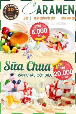 File gốc in ấn bienhopbienvay61 chuẩn màu CMYK