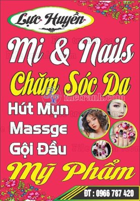 Cung cấp file tranh gốc bienhopbienvay67 độc quyền