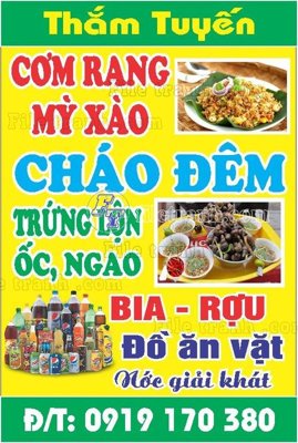 Tải file bienhopbienvay80 (PSD) cho in ấn quảng cáo