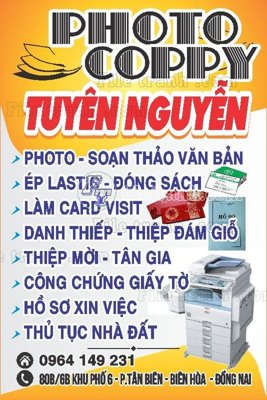Hình ảnh gốc bienhopbienvay97 (để in khổ lớn)