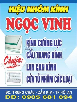 Ảnh gốc bienhopbienvay98 (độ nét cao) in mica