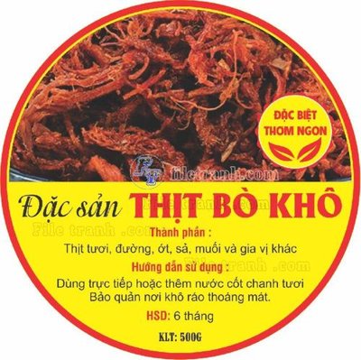 Tải file bo kho khanh ly_1 (gốc) để in ấn ngay