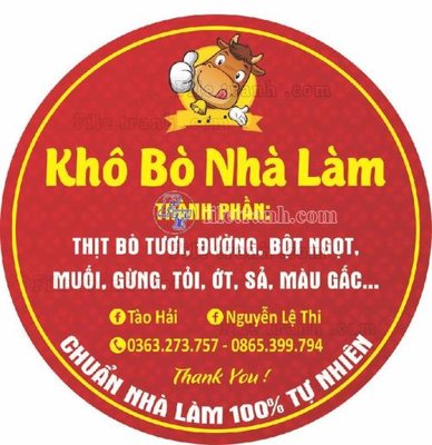 File ảnh bo kho tao hai_1 (gốc) in PP, decal