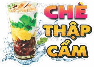 Tải file che thap cam_1 (ảnh gốc) in tráng gương