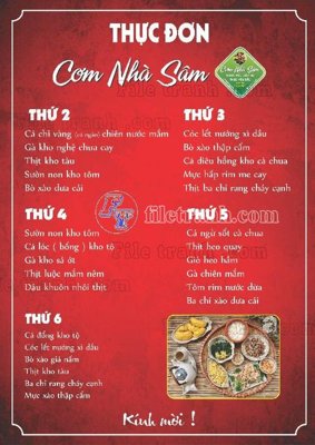 File tranh com nha sam_1 (gốc) chủ đề tĩnh vật