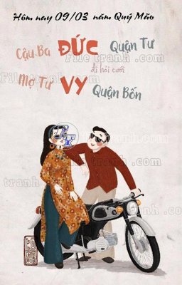 Hình ảnh file gốc in lụa cong cuoi 2023 - wedding door 2023 (1)_1