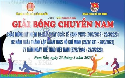 File gốc File thiết kế mẫu pano phông tranh đại hội đoàn 101 (PNG) trong suốt (transparent)