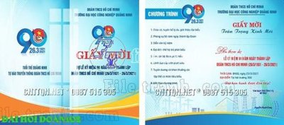 Tệp tin gốc File thiết kế mẫu pano phông tranh đại hội đoàn 102 (chất lượng cao) File thiết kế mẫu pano phông tranh đại hội đoàn 102