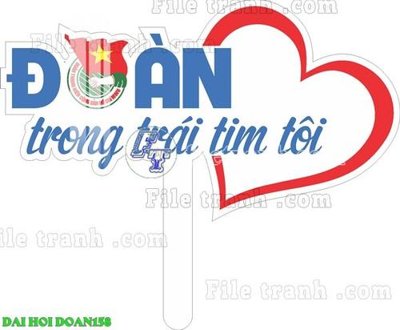 Tải file gốc File thiết kế mẫu pano phông tranh đại hội đoàn 158 (in tráng gương) 3DFile gốc File thiết kế mẫu pano phông tranh đại hội đoàn 158 (sẵn sàng in) chất lượng cao