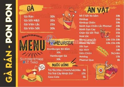 File gốc ga hamburger an vat_1 (chuẩn CMYK) cho nhà in