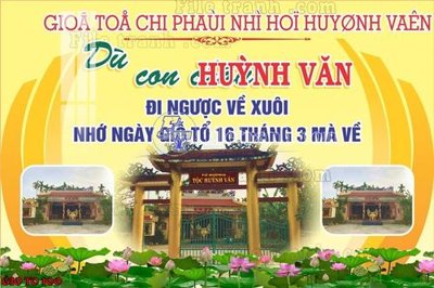 File in lụa File thiết kế giỗ tổ hùng vương 100 (chất lượng cao) File thiết kế giỗ tổ hùng vương 100