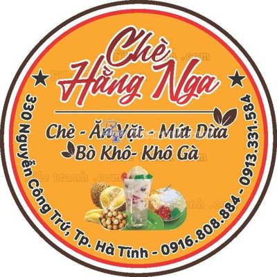 Tải file gốc jk 2 (bản PSD) chỉnh sửa được