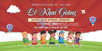 Tải về file gốc le khai giang (4) (dùng cho in quảng cáo)