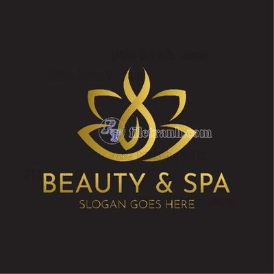 File tranh logo_41_1 (gốc) in backlit film