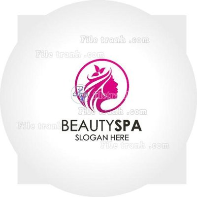 Tải về file tranh gốc logosh2 (để in quảng cáo)