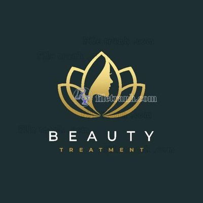 Download file gốc lotus_beauty (in lụa) tranh 3D