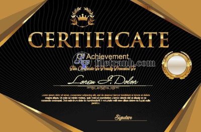 Tệp tin gốc mau chung nhan 13 (dùng cho in) mau chung nhan 13