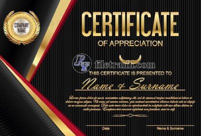 Tải về hình ảnh gốc mau chung nhan 14 sắc nét