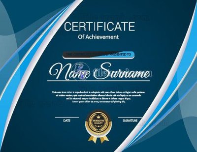 Tải file mau chung nhan 148 (gốc) in trên mọi chất liệu