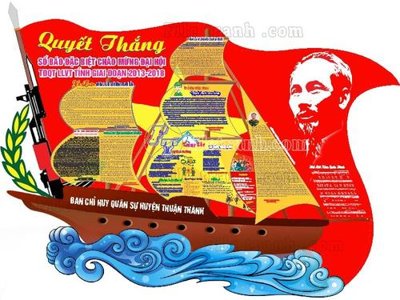 Tải file mau file bao tuong in fomex (11) (gốc) để in ấn ngay