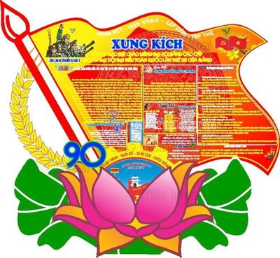 Chi tiết file ảnh mau file bao tuong in fomex (2) sắc nét