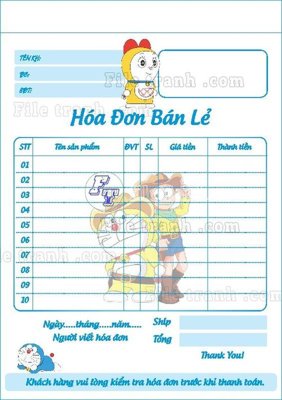 Tải file tranh mau hoa don ban hang (12)(1) (ảnh gốc) ngay
