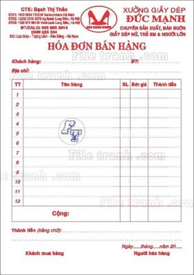 Download file mau hoa don ban hang (23) (gốc) in mica cao cấp