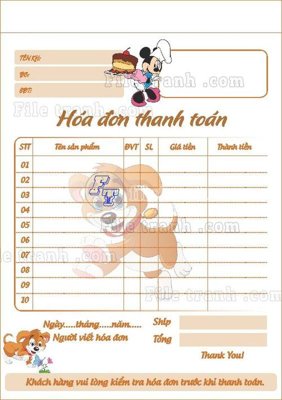 Download file mau hoa don ban hang (9)(1) (gốc) in mica bàn thờ