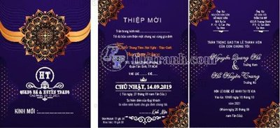 File gốc mau thiep cuoi dep (13) (dành cho quảng cáo)