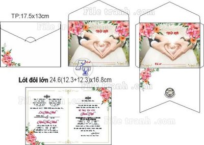 File gốc mau thiep cuoi dep (1)_1 (PNG) nền trong suốt