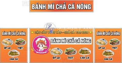 File gốc mau xe day (3) (phiên bản chuẩn) để in ấn