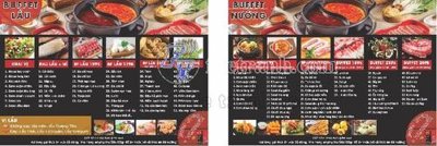 Tải file gốc menu quan nhau phuong truong_1 (in tráng gương) 3DFile gốc menu quan nhau phuong truong_1 (sẵn sàng in) chất lượng cao