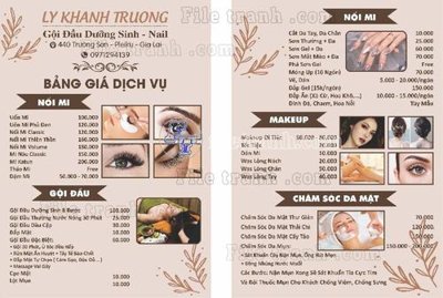 Ảnh gốc menu spa 1_1 (nét căng) in mica