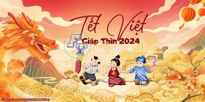 File PSD File thiết kế mẫu tranh mừng đảng mừng xuân MX104 (chất lượng in ấn)