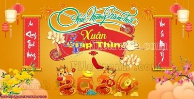 File tranh File thiết kế mẫu tranh mừng đảng mừng xuân MX108 (ảnh gốc) độ nét vượt trội