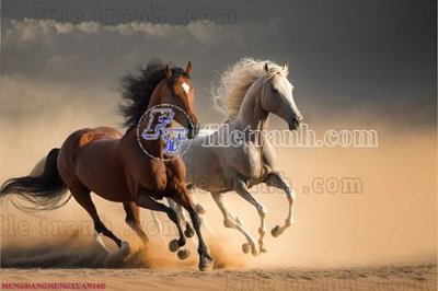 Mua file gốc File thiết kế mẫu tranh mừng đảng mừng xuân MX140 (in ấn) tại Filetranh.com