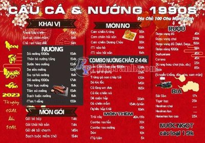 Tải file ngan gold tet (gốc) chủ đề phong thủy