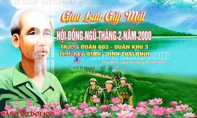 Tải file gốc File thiết kế mẫu tranh pano bộ đội 100 (in tráng gương) 5DFile gốc File thiết kế mẫu tranh pano bộ đội 100 (in ấn) phiên bản premium