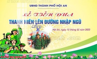 Download file File thiết kế mẫu tranh pano bộ đội 103 (gốc) in mica cao cấp
