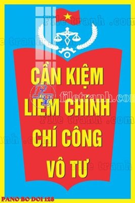 Ảnh gốc File thiết kế mẫu tranh pano bộ đội 128 (độ nét cao) in mica