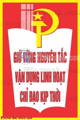 Tải file File thiết kế mẫu tranh pano bộ đội 129 (ảnh gốc) in gạch men
