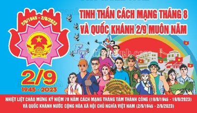 File in mica pano chao mung CMT8 va Quoc Khanh 2-9 (4) (bản gốc) siêu trong