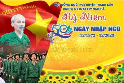 Tải về file gốc phong-san-khau-ky-niem-ngay-nhap-ngu (2) (chuẩn in ấn)